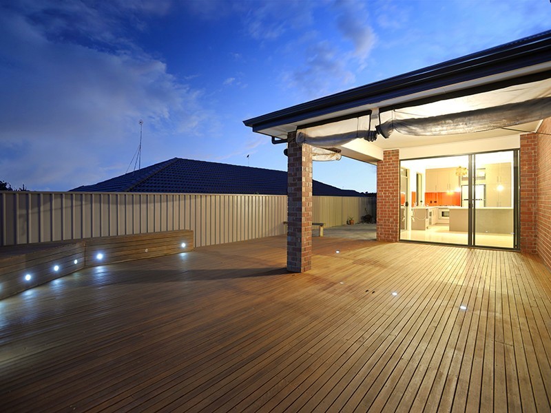 79 Esperance Boulevard, Seaford Rise SA 5169