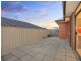 79 Esperance Boulevard, Seaford Rise SA 5169