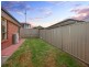 79 Esperance Boulevard, Seaford Rise SA 5169