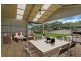 27 Norman Road, Aldinga Beach SA 5173