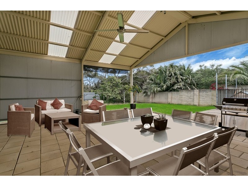 27 Norman Road, Aldinga Beach SA 5173