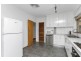27 Norman Road, Aldinga Beach SA 5173