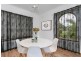 27 Norman Road, Aldinga Beach SA 5173
