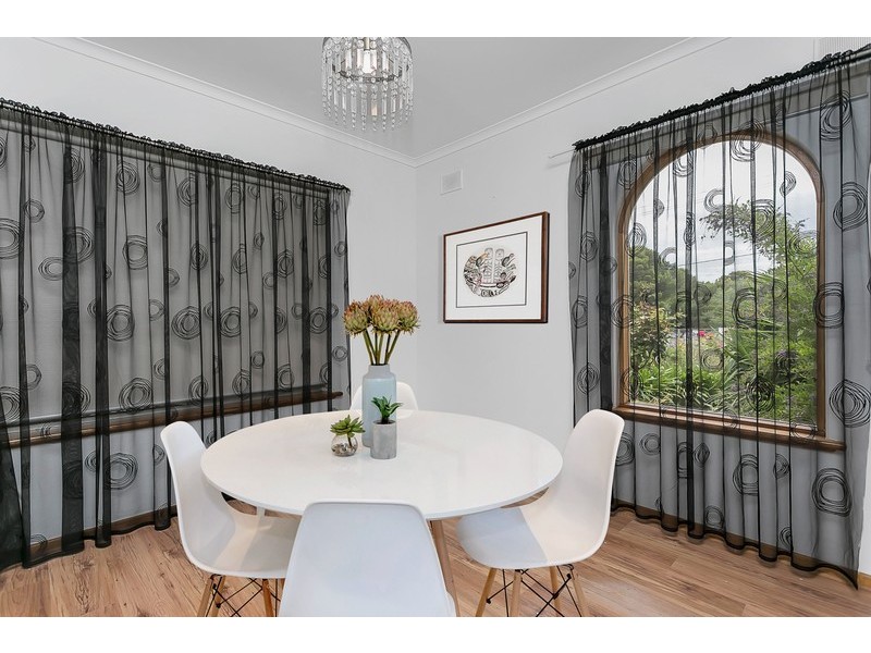 27 Norman Road, Aldinga Beach SA 5173