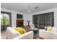 27 Norman Road, Aldinga Beach SA 5173