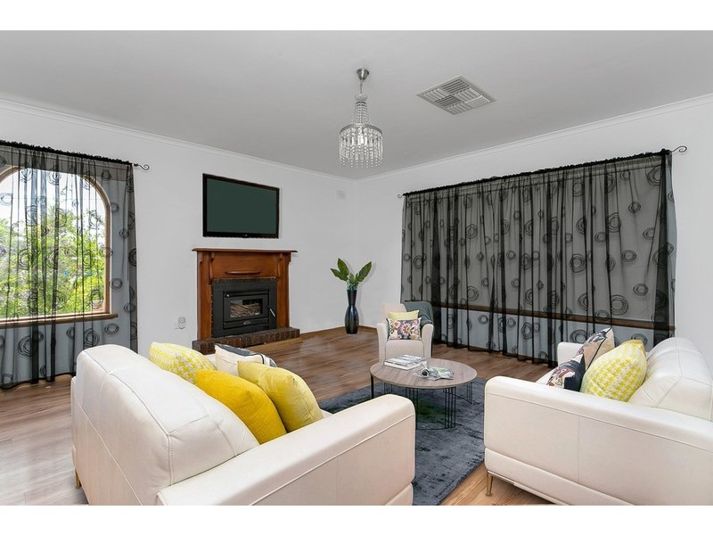 27 Norman Road, Aldinga Beach SA 5173