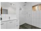 27 Norman Road, Aldinga Beach SA 5173