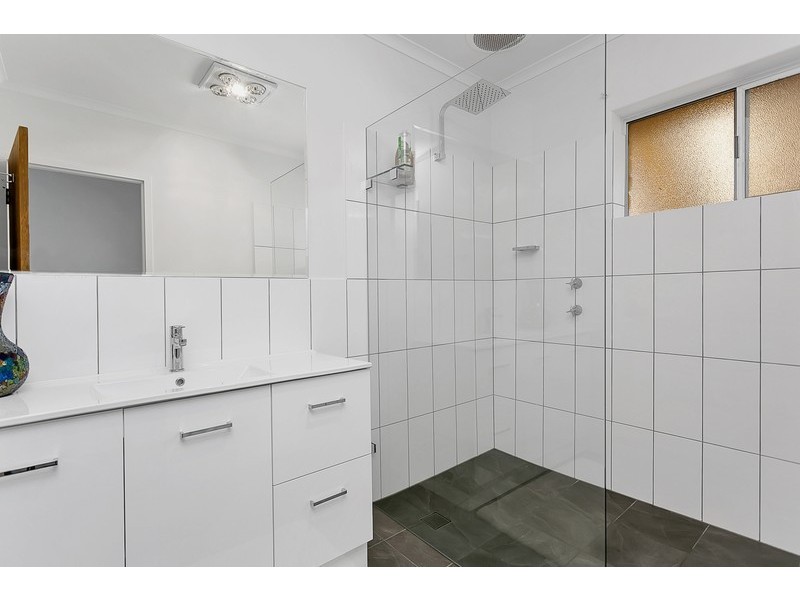 27 Norman Road, Aldinga Beach SA 5173