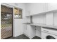 27 Norman Road, Aldinga Beach SA 5173
