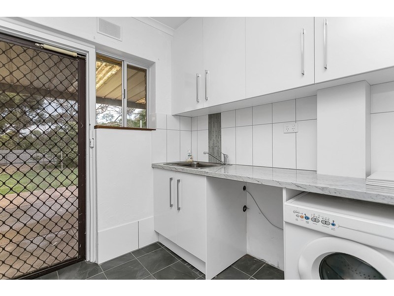 27 Norman Road, Aldinga Beach SA 5173
