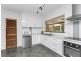 27 Norman Road, Aldinga Beach SA 5173
