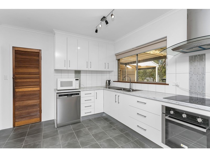 27 Norman Road, Aldinga Beach SA 5173