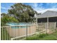27 Norman Road, Aldinga Beach SA 5173