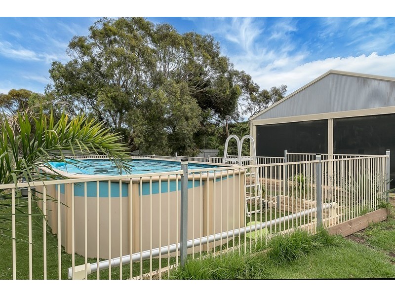 27 Norman Road, Aldinga Beach SA 5173