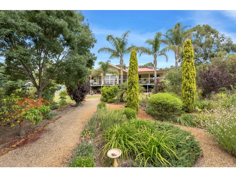 146 Pine Road, Woodcroft SA 5162