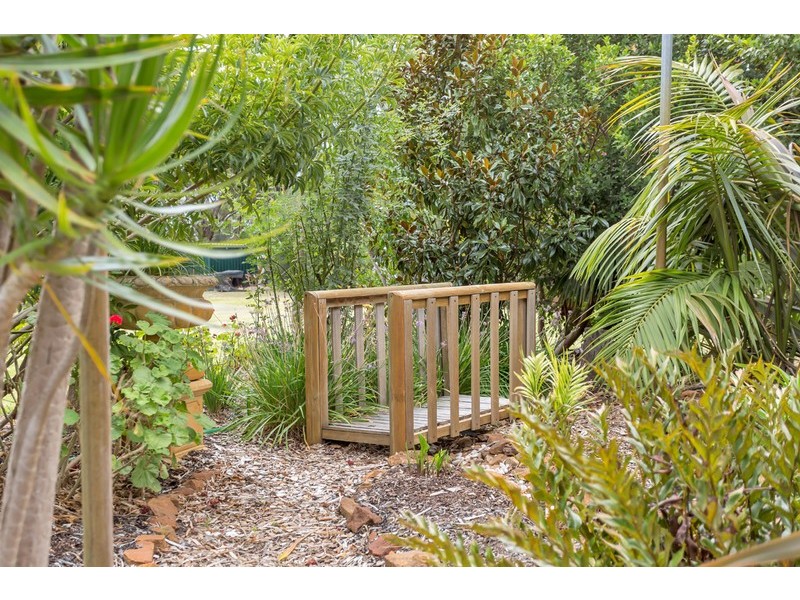 146 Pine Road, Woodcroft SA 5162