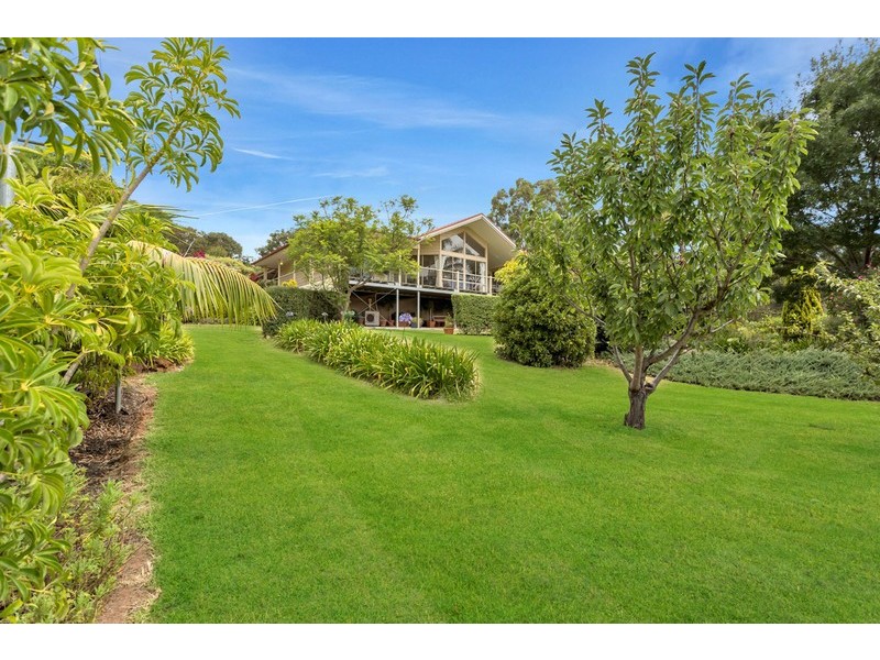 146 Pine Road, Woodcroft SA 5162