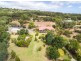 146 Pine Road, Woodcroft SA 5162