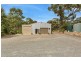 146 Pine Road, Woodcroft SA 5162