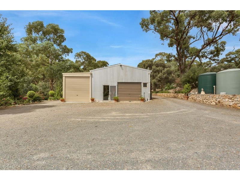 146 Pine Road, Woodcroft SA 5162