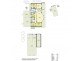146 Pine Road, Woodcroft SA 5162 Floorplan
