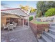 12 Minerva Grove, Happy Valley SA 5159