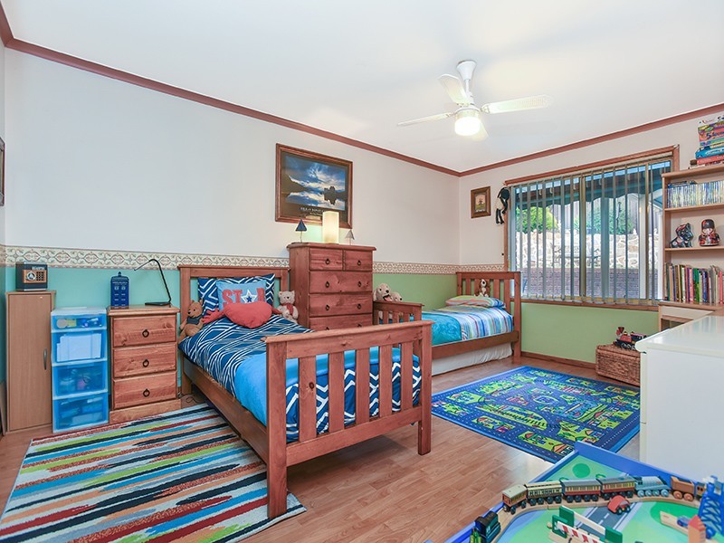 12 Minerva Grove, Happy Valley SA 5159