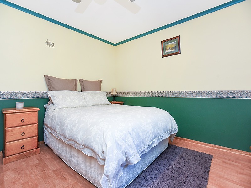 12 Minerva Grove, Happy Valley SA 5159