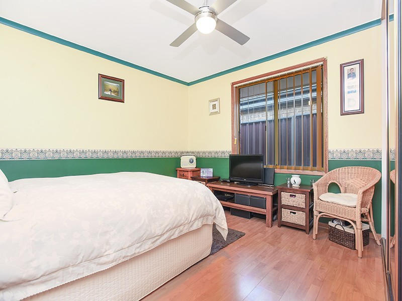 12 Minerva Grove, Happy Valley SA 5159