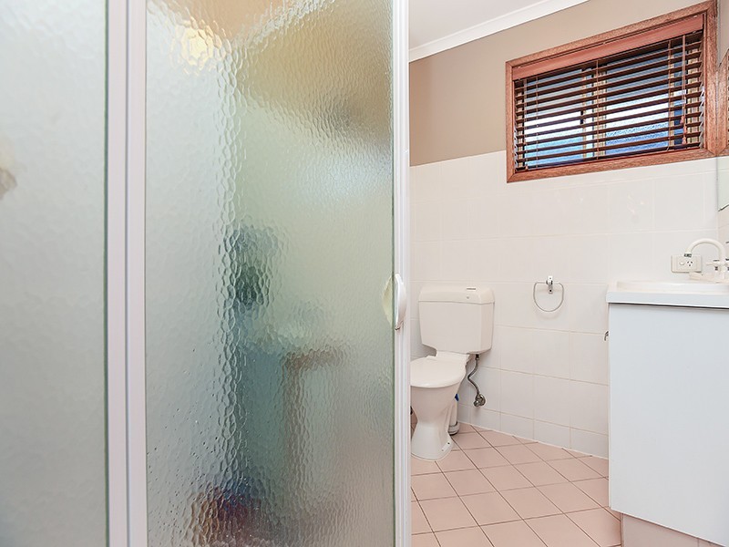 12 Minerva Grove, Happy Valley SA 5159