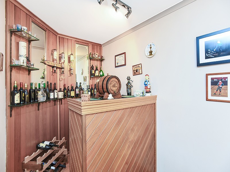 12 Minerva Grove, Happy Valley SA 5159