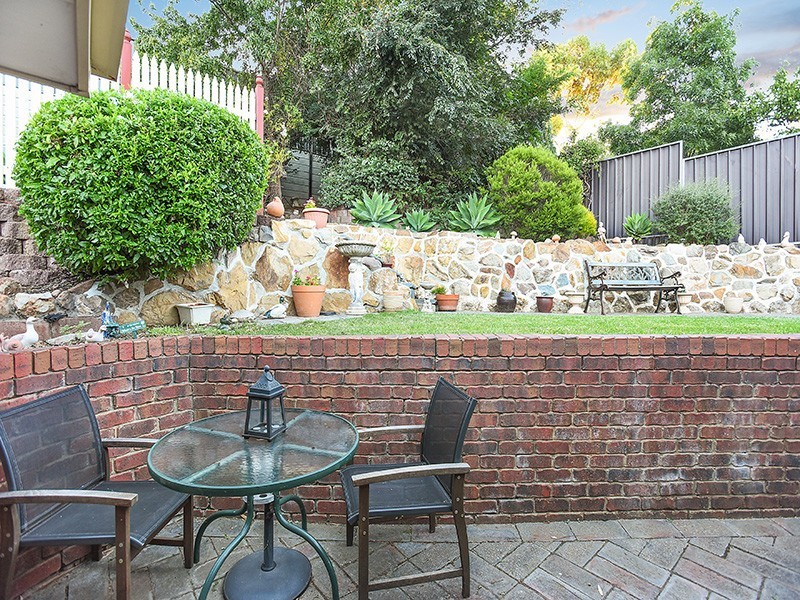 12 Minerva Grove, Happy Valley SA 5159