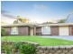 12 Minerva Grove, Happy Valley SA 5159