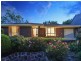 12 Minerva Grove, Happy Valley SA 5159