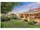 3 Spy Glass Hill Circuit, Seaford Rise SA 5169