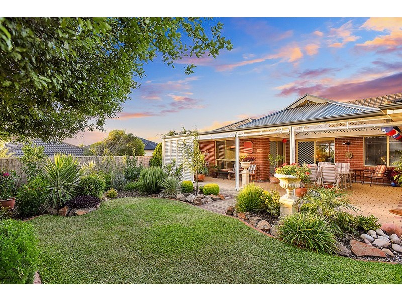 3 Spy Glass Hill Circuit, Seaford Rise SA 5169