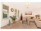 3 Spy Glass Hill Circuit, Seaford Rise SA 5169