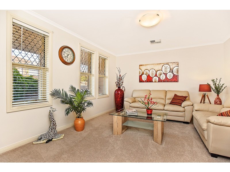 3 Spy Glass Hill Circuit, Seaford Rise SA 5169