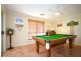 3 Spy Glass Hill Circuit, Seaford Rise SA 5169