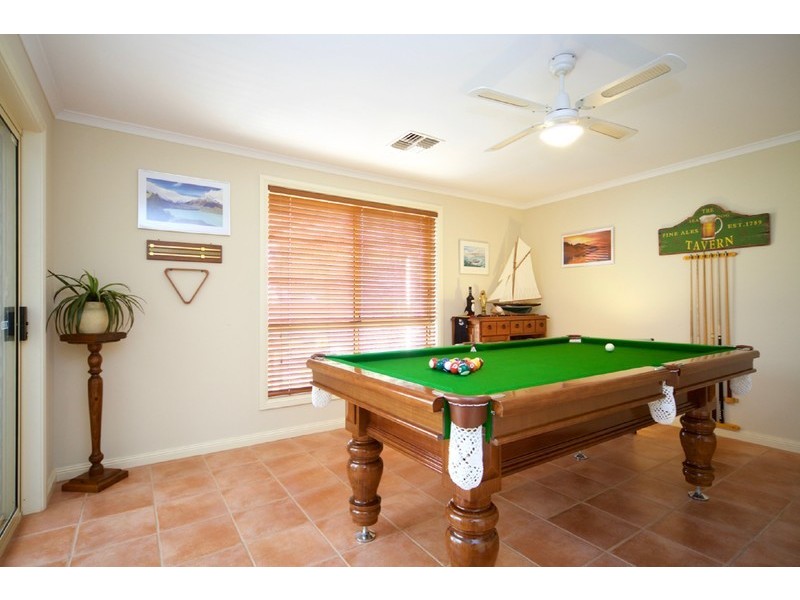 3 Spy Glass Hill Circuit, Seaford Rise SA 5169