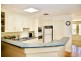 3 Spy Glass Hill Circuit, Seaford Rise SA 5169