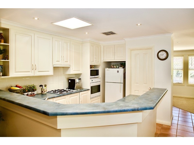 3 Spy Glass Hill Circuit, Seaford Rise SA 5169