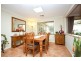 3 Spy Glass Hill Circuit, Seaford Rise SA 5169