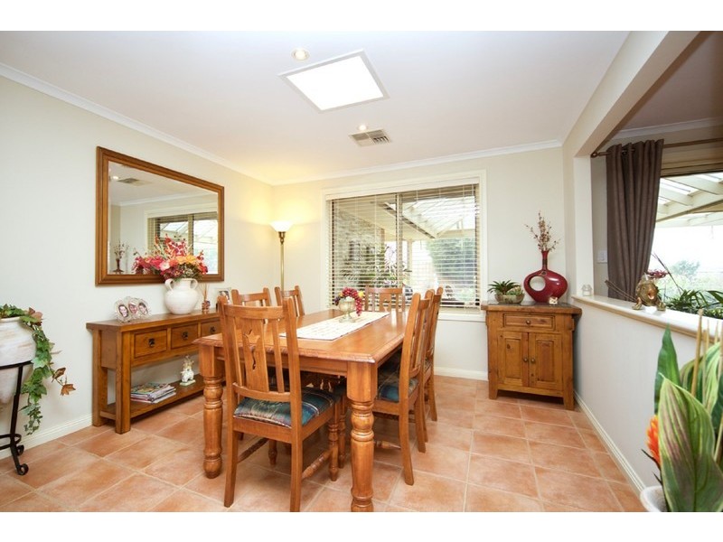 3 Spy Glass Hill Circuit, Seaford Rise SA 5169