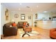 3 Spy Glass Hill Circuit, Seaford Rise SA 5169