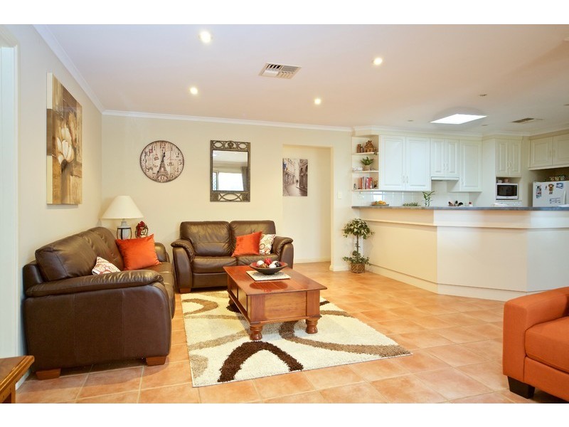 3 Spy Glass Hill Circuit, Seaford Rise SA 5169
