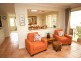 3 Spy Glass Hill Circuit, Seaford Rise SA 5169