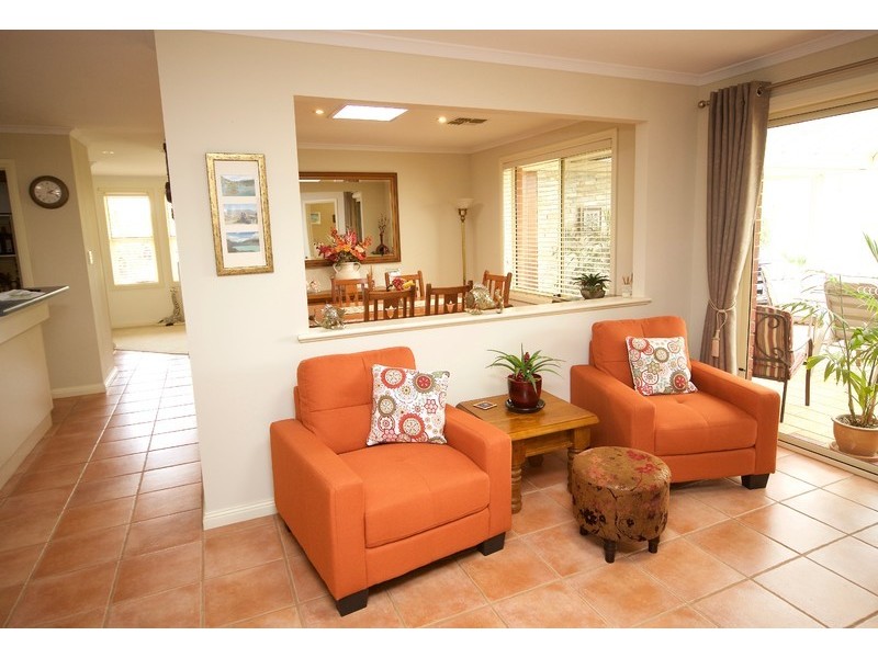 3 Spy Glass Hill Circuit, Seaford Rise SA 5169