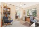 3 Spy Glass Hill Circuit, Seaford Rise SA 5169