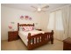 3 Spy Glass Hill Circuit, Seaford Rise SA 5169